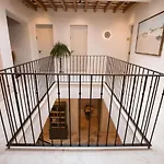 Casa Aura