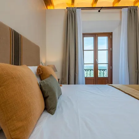 Casa Aura Hotel