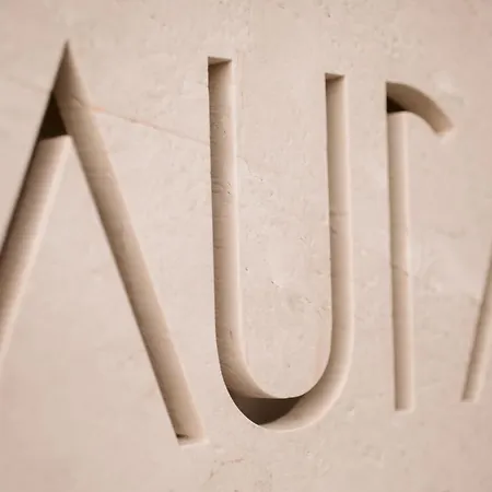 Casa Aura 2* Vejer de la Frontera