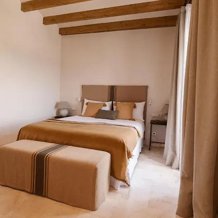 Casa Aura Vejer de la Frontera
