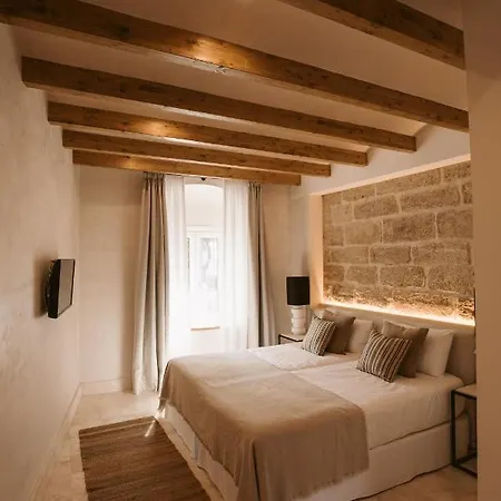 Casa Aura Hotel