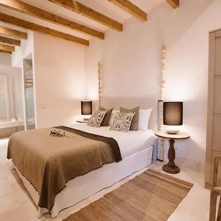 Casa Aura