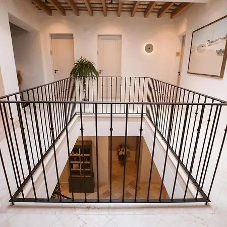 Casa Aura