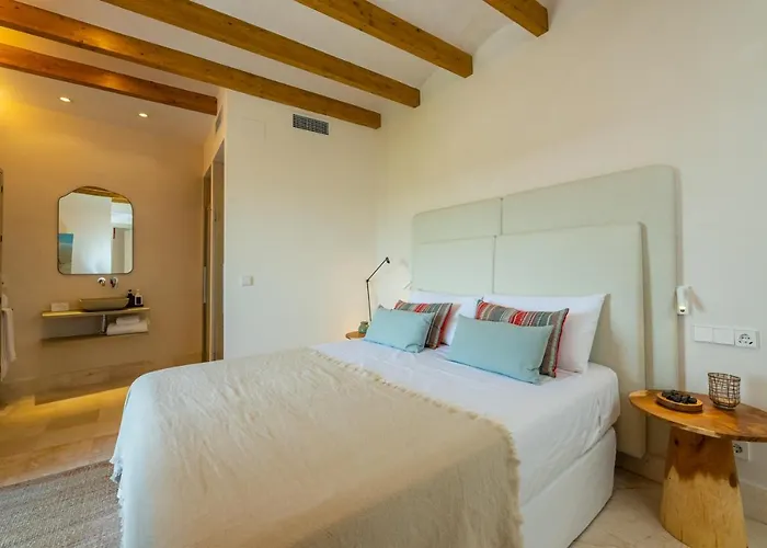 Casa Aura Ξενοδοχείο